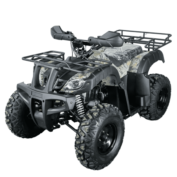 Изображение товара 135896