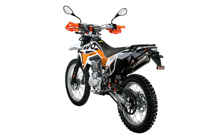 Изображение товара 142338