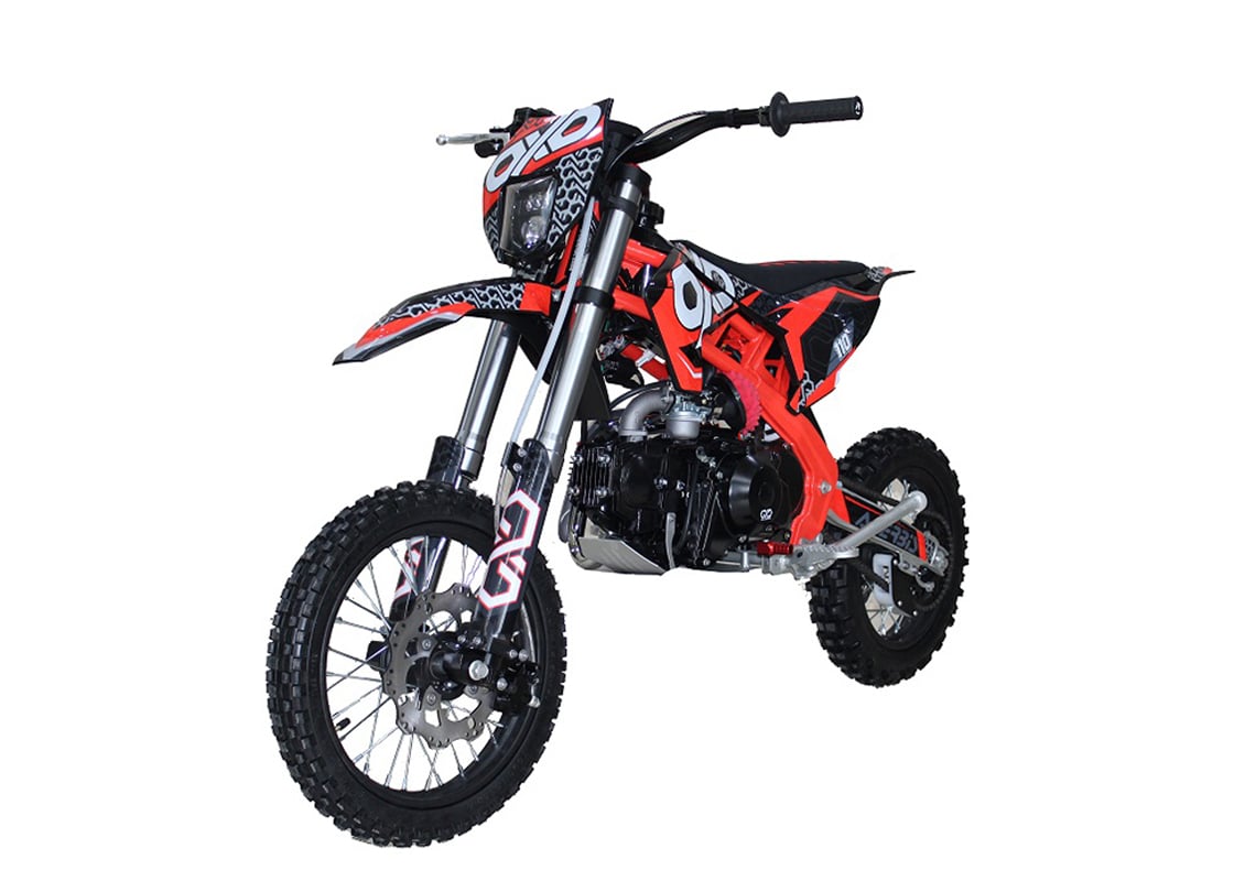 Изображение товара 145315