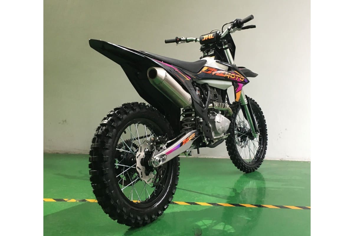 Изображение товара 142188