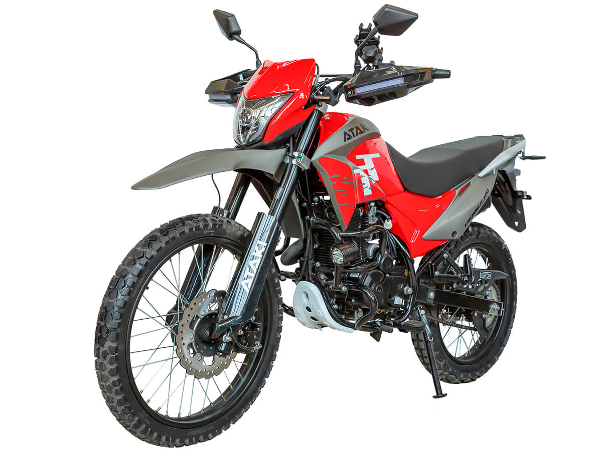 Изображение товара 146245