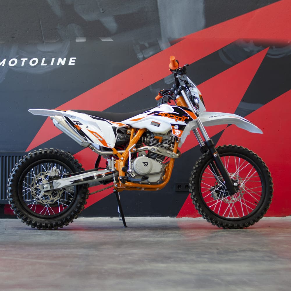 Изображение товара 143212