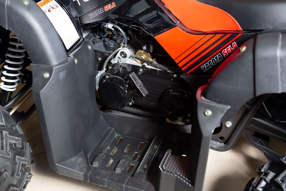 Изображение товара 135919