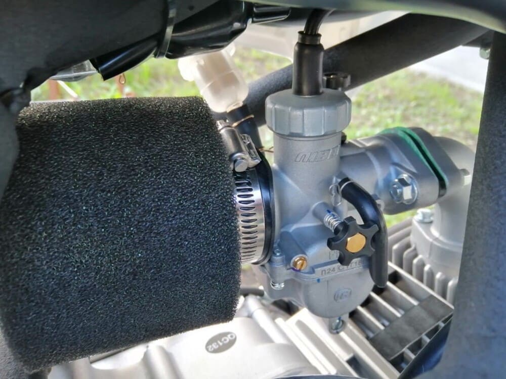 Изображение товара 145730