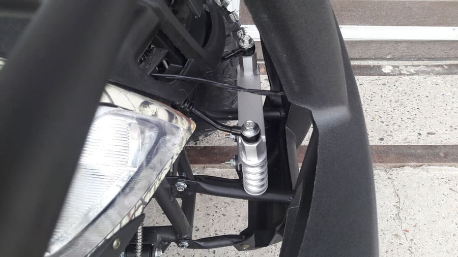 Изображение товара 136003