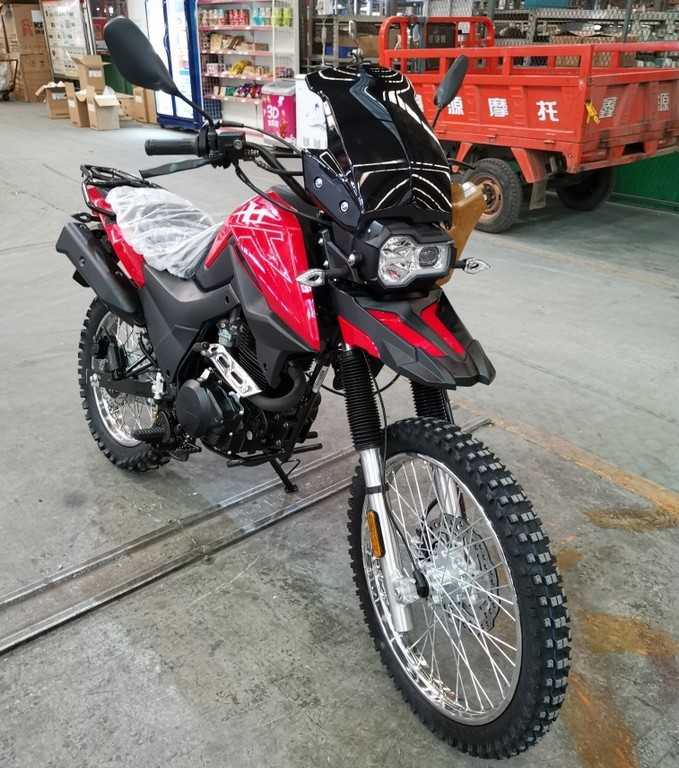 Изображение товара 146308