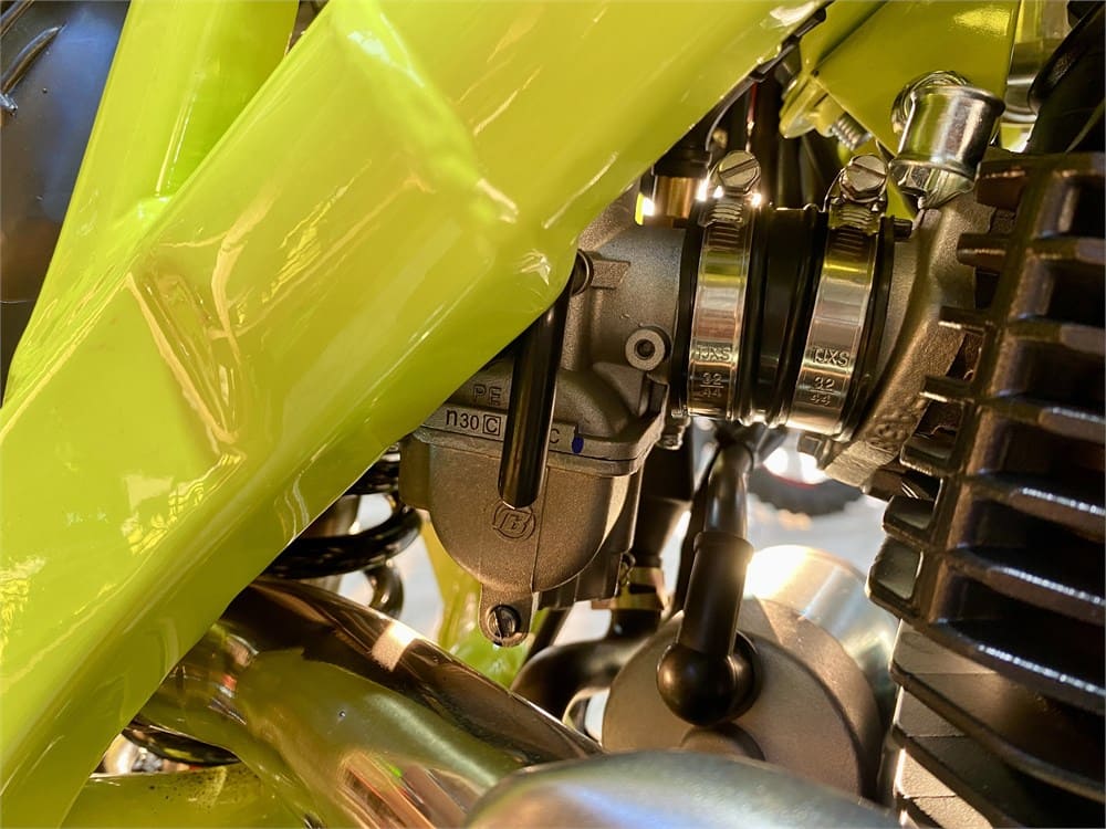 Изображение товара 143912