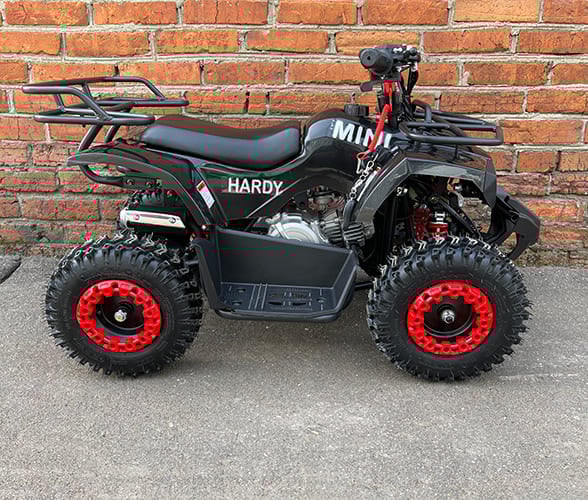 Изображение товара 136400