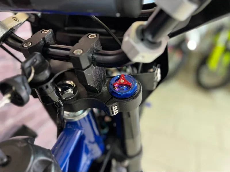 Изображение товара 145584