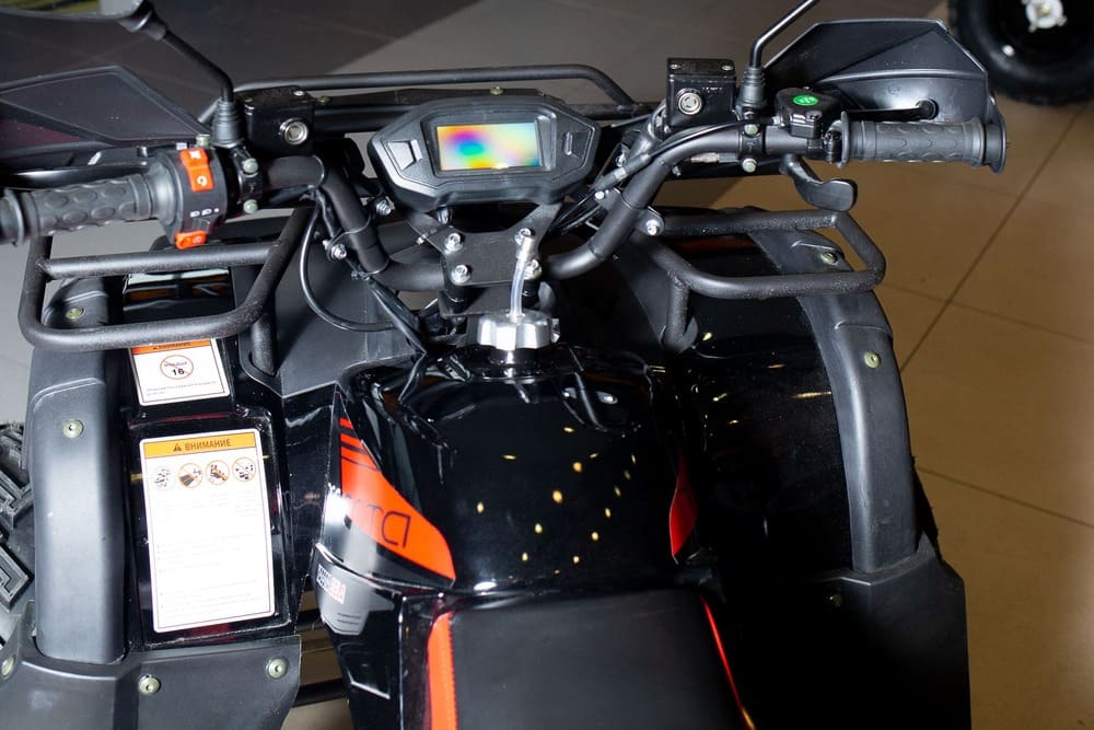 Изображение товара 135920