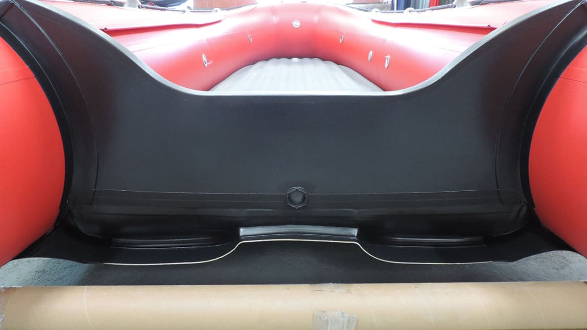 Изображение товара 138667