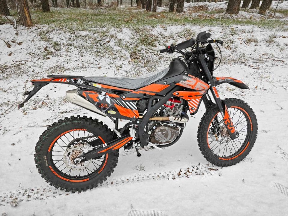 Изображение товара 143120