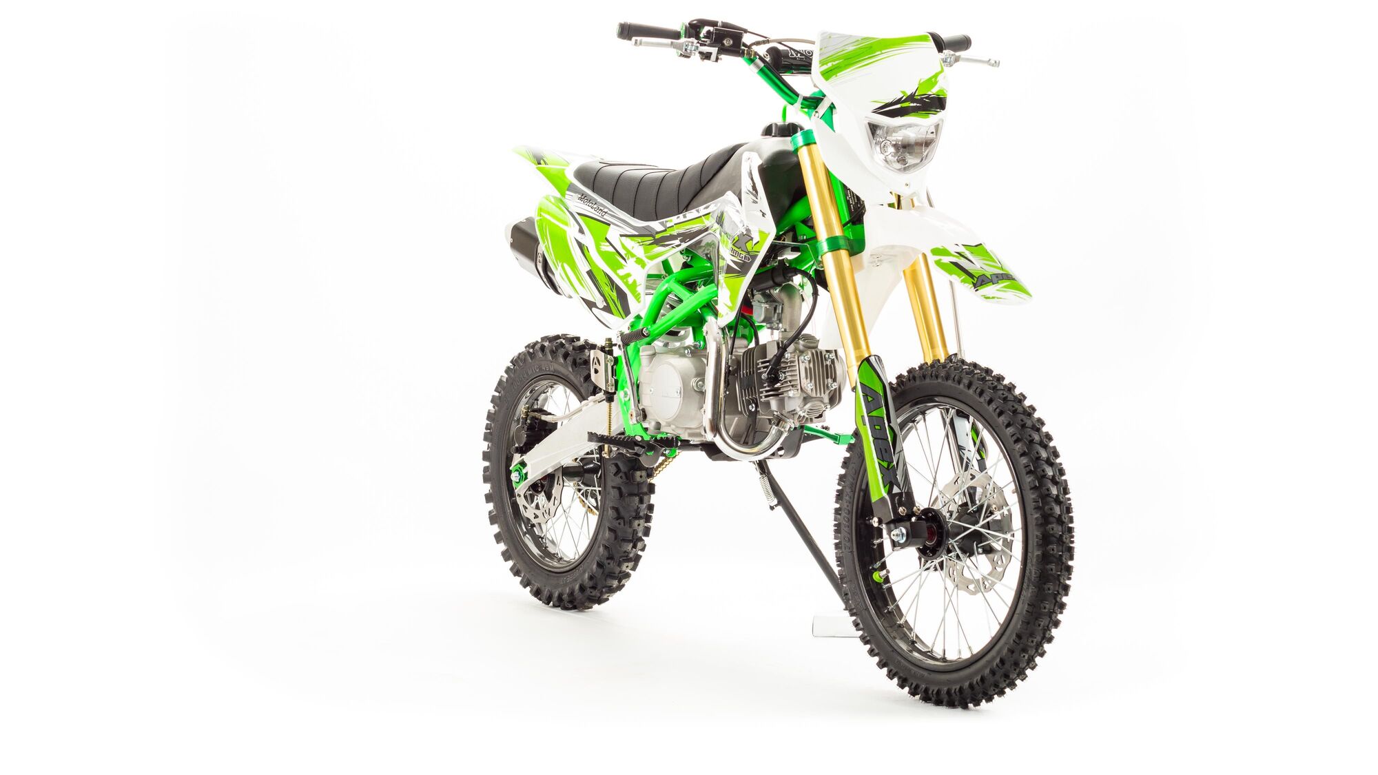 Изображение товара 145050