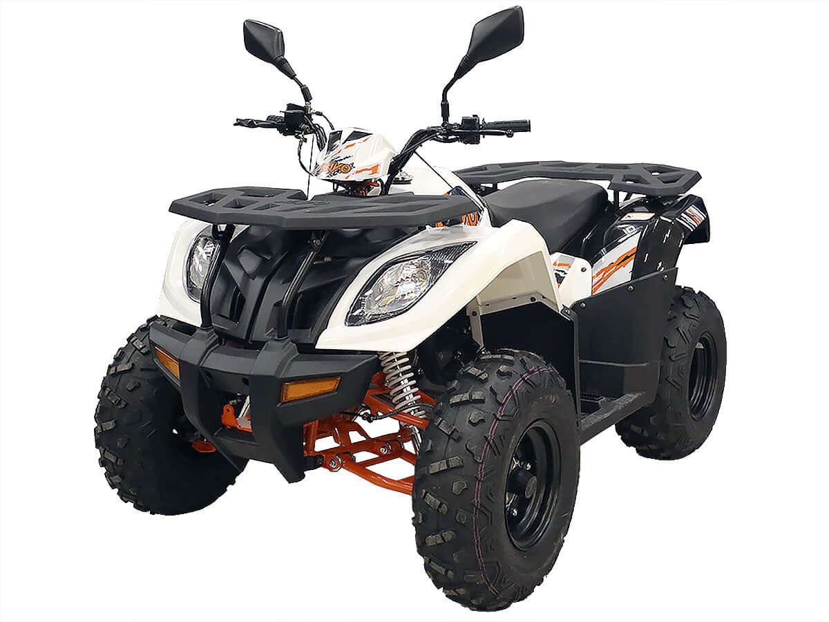 Изображение товара 136061