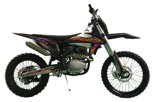 Изображение товара 142180