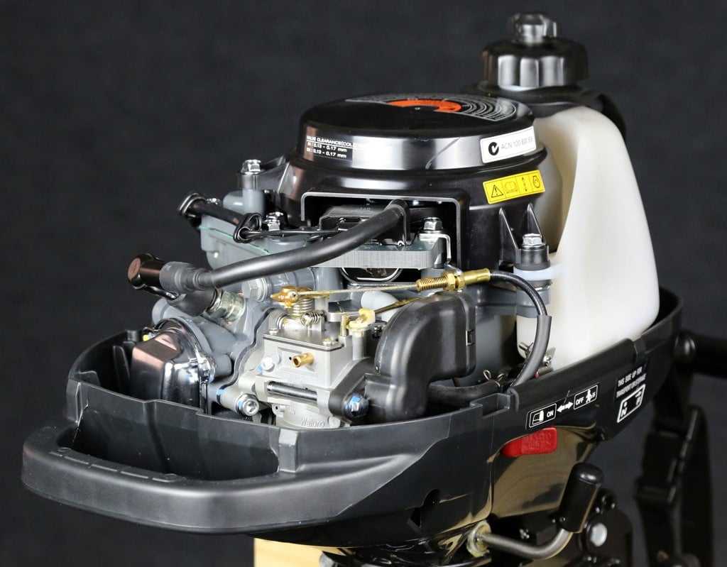 Изображение товара 140652