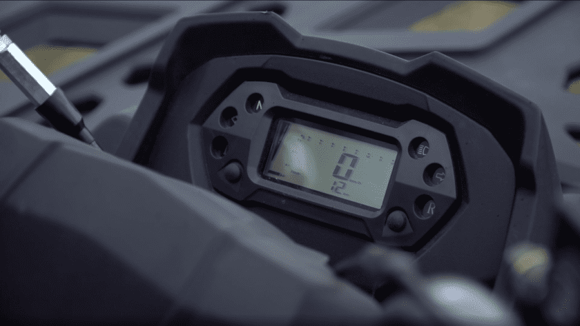 Изображение товара 136508