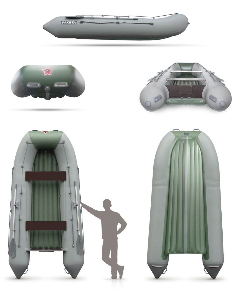 Изображение товара 138174