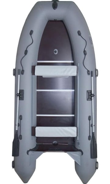 Изображение товара 138828