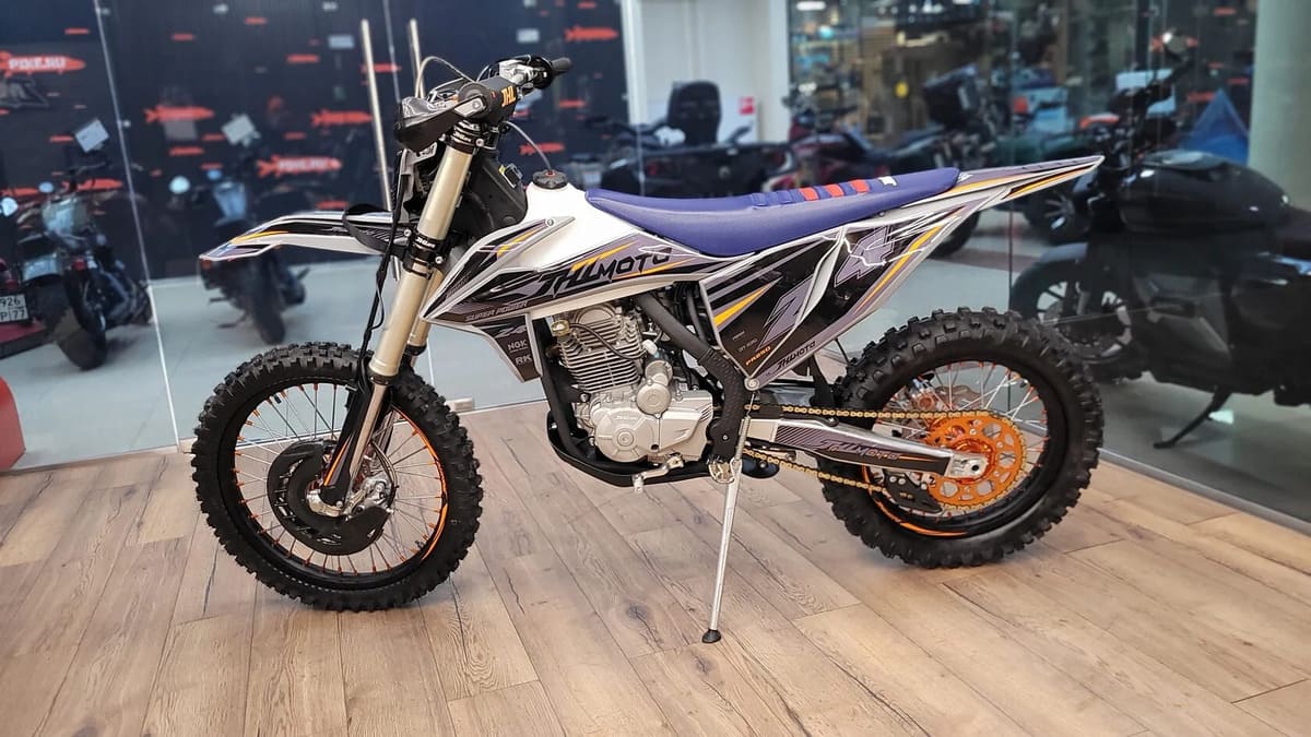 Изображение товара 142248