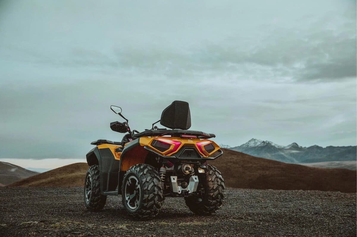 Изображение товара 135524