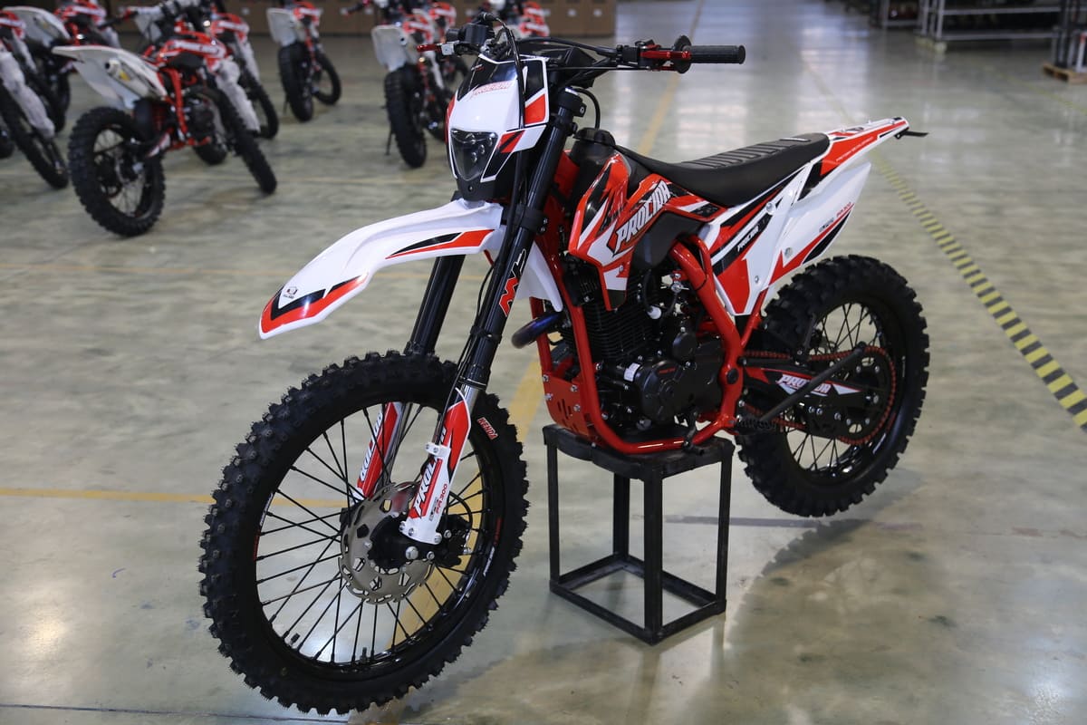 Изображение товара 142871