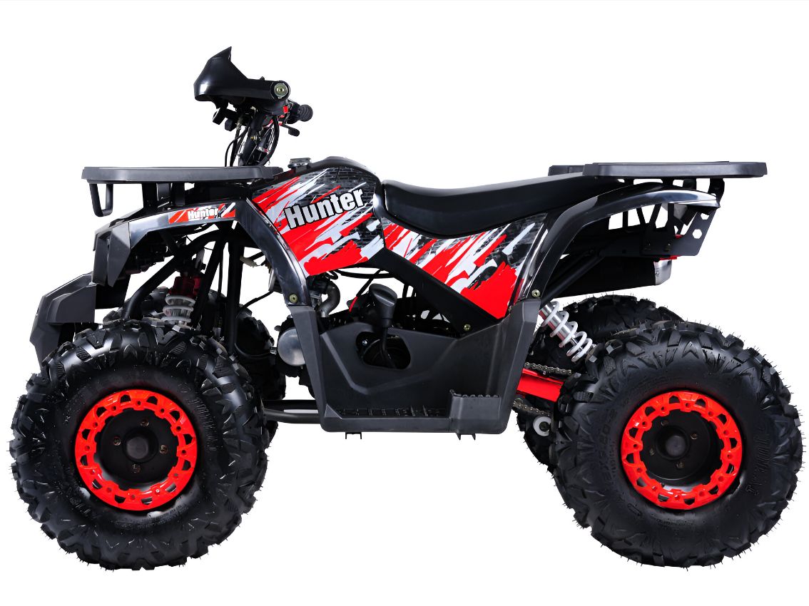 Изображение товара 135417