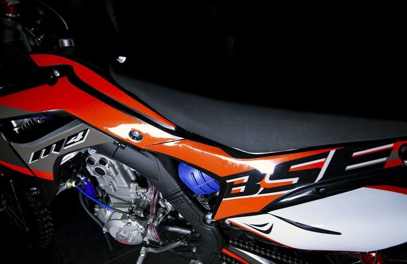 Изображение товара 141657