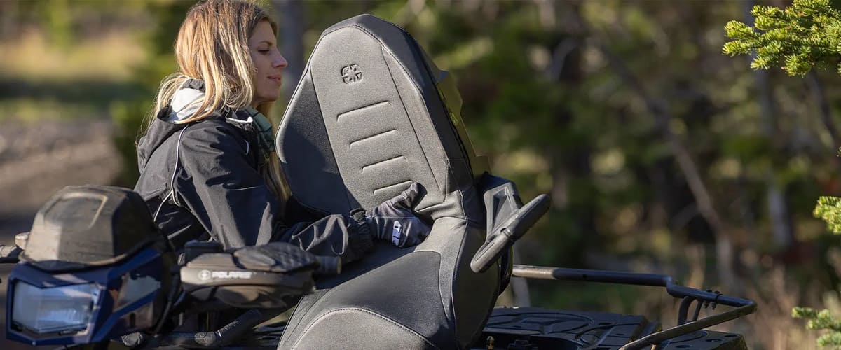 Изображение товара 136185