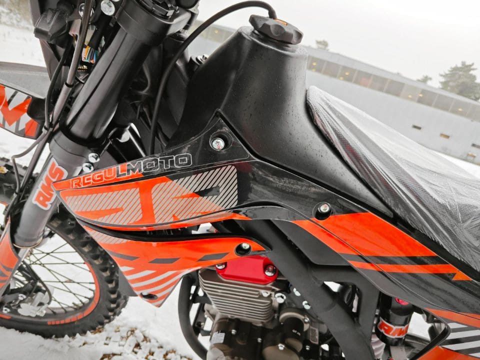 Изображение товара 143139