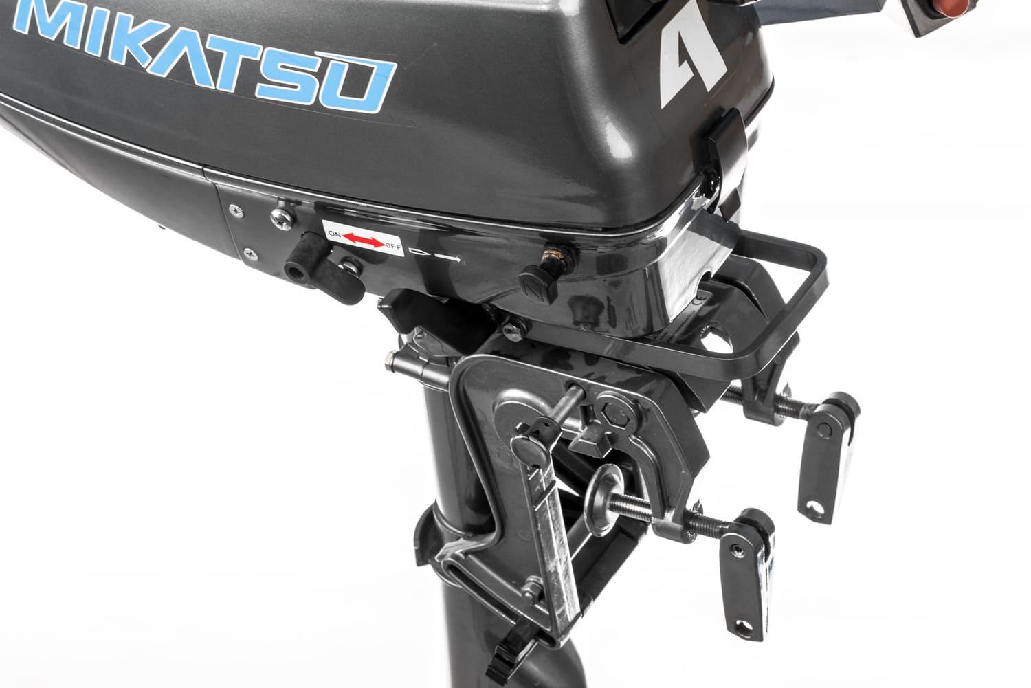 Изображение товара 139460