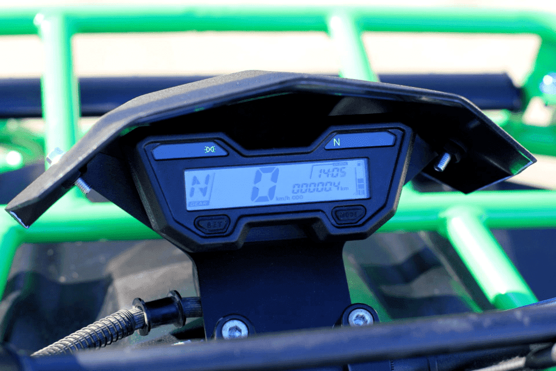 Изображение товара 135782