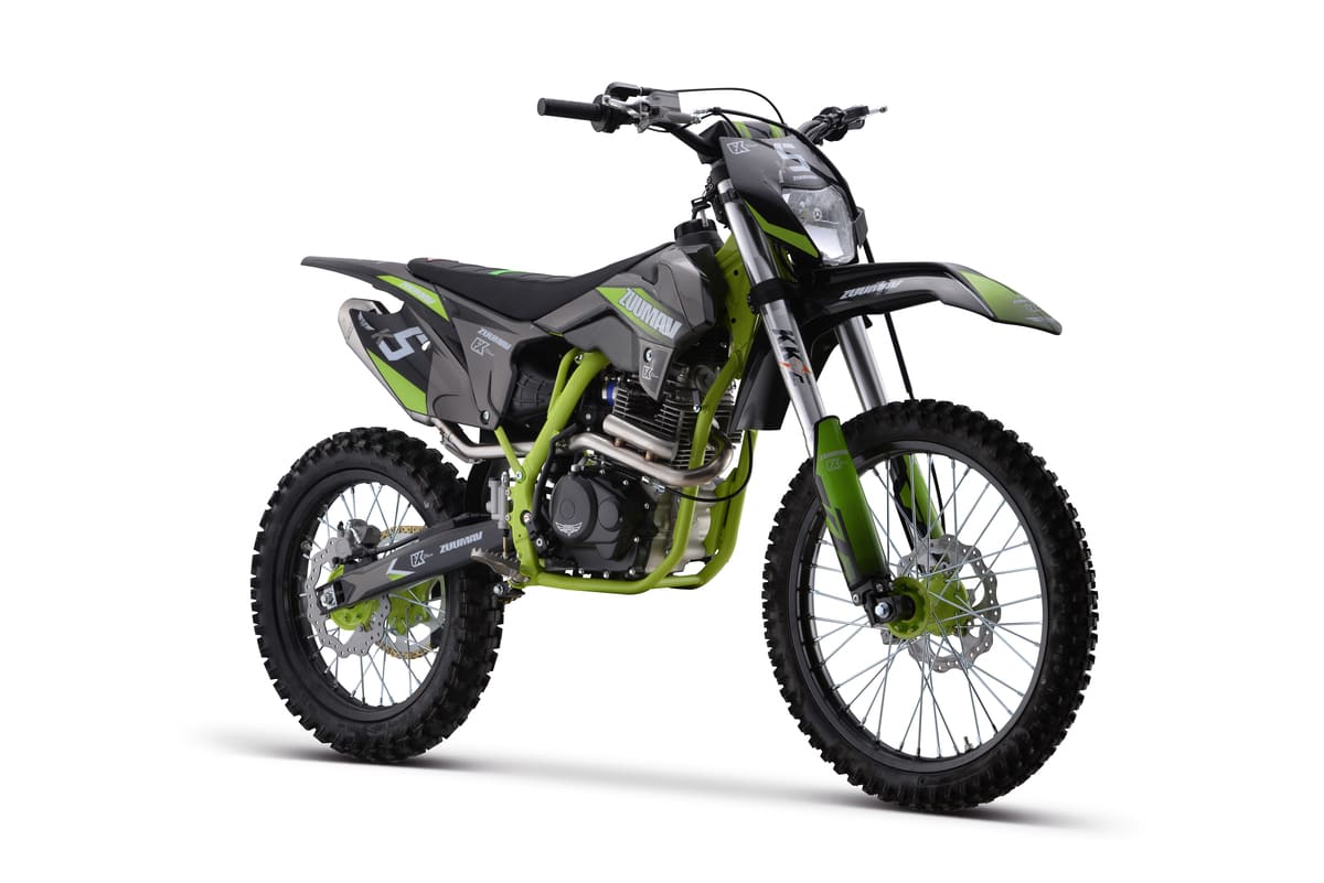 Изображение товара 143472