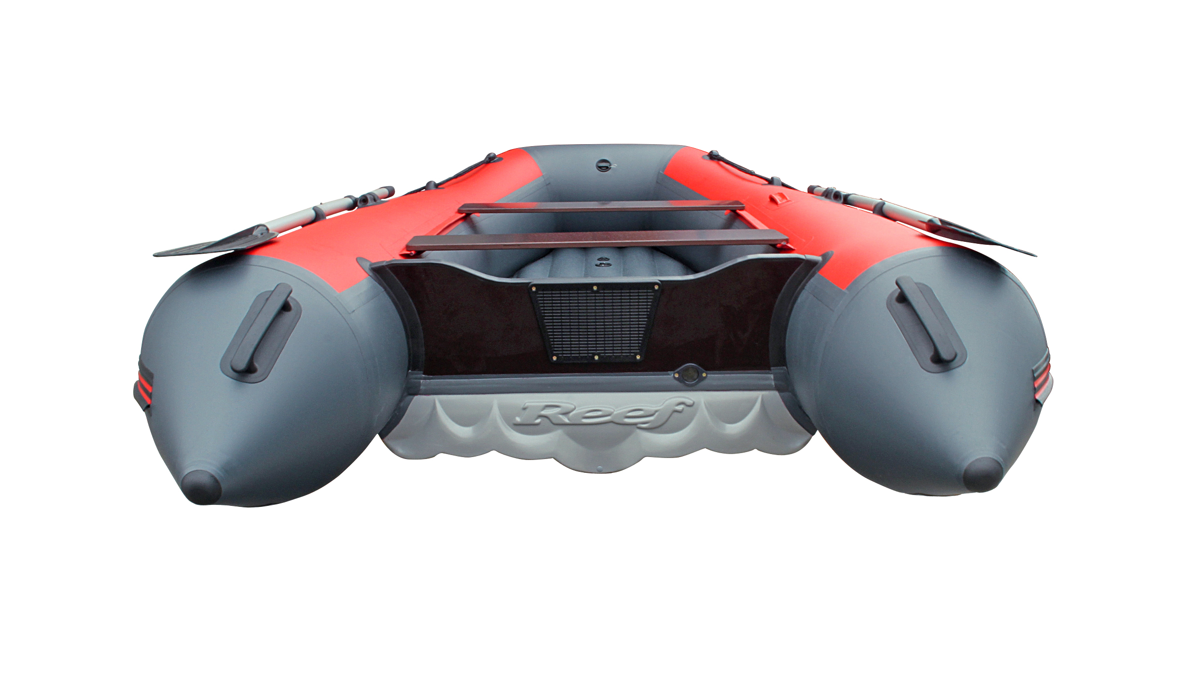 Изображение товара 137125