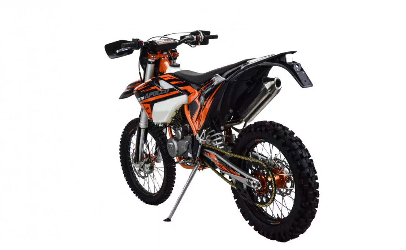 Изображение товара 142458