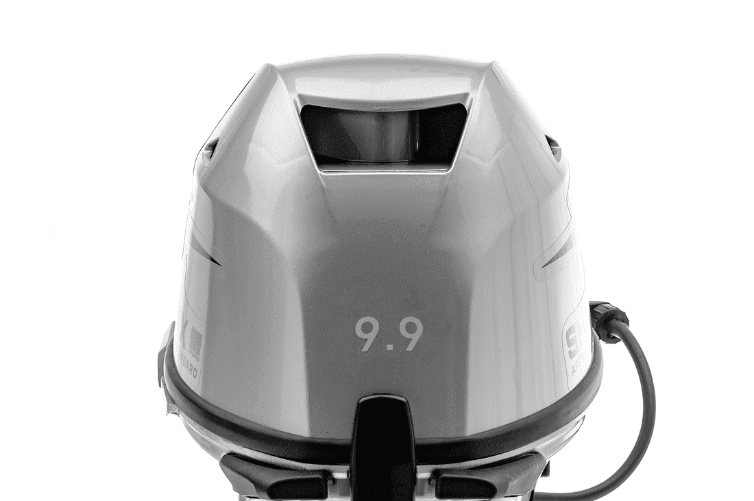 Изображение товара 140558