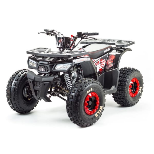 Изображение товара 135700