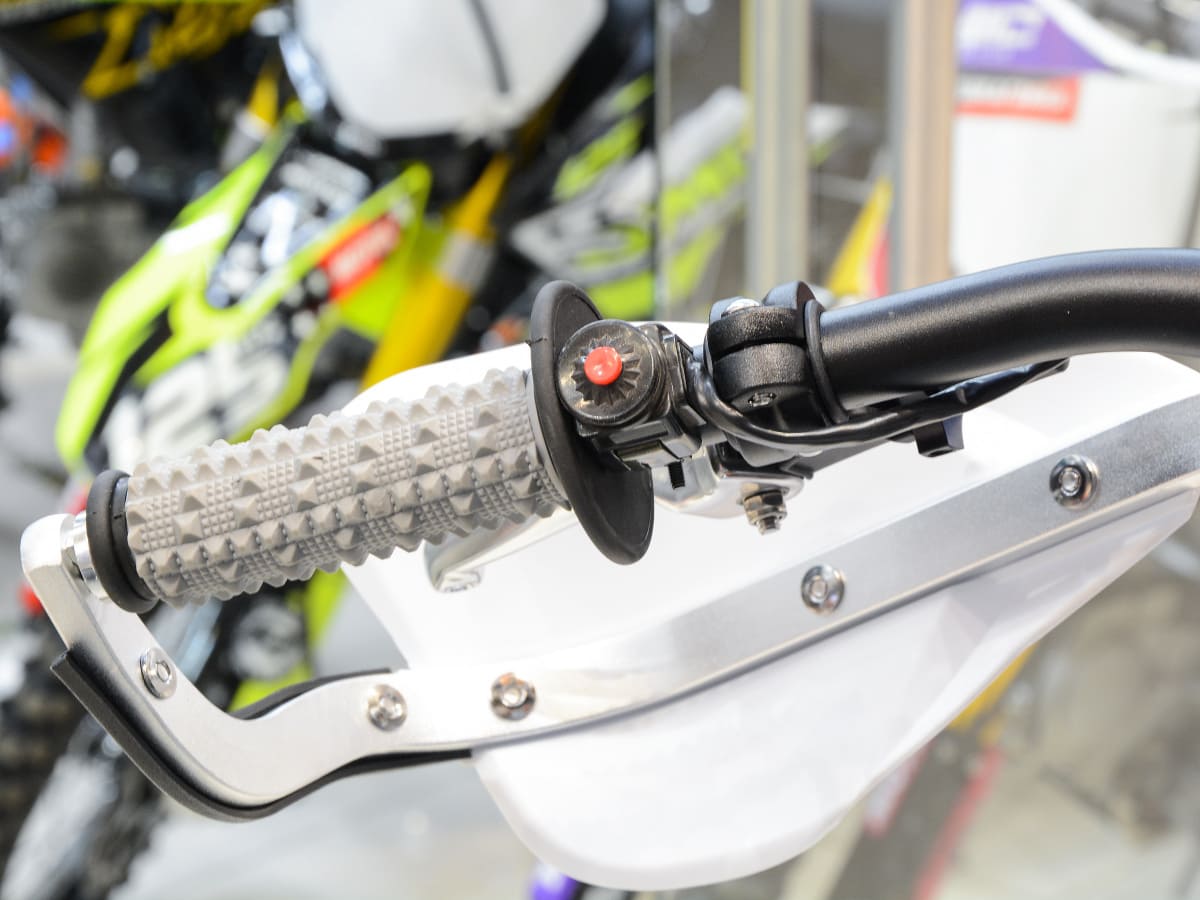 Изображение товара 143488