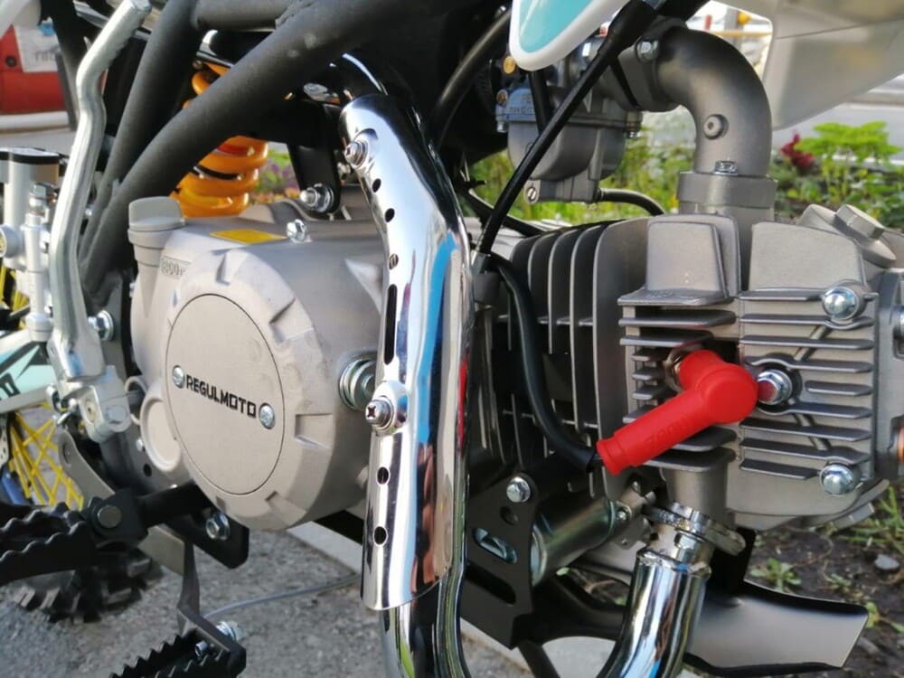 Изображение товара 145734