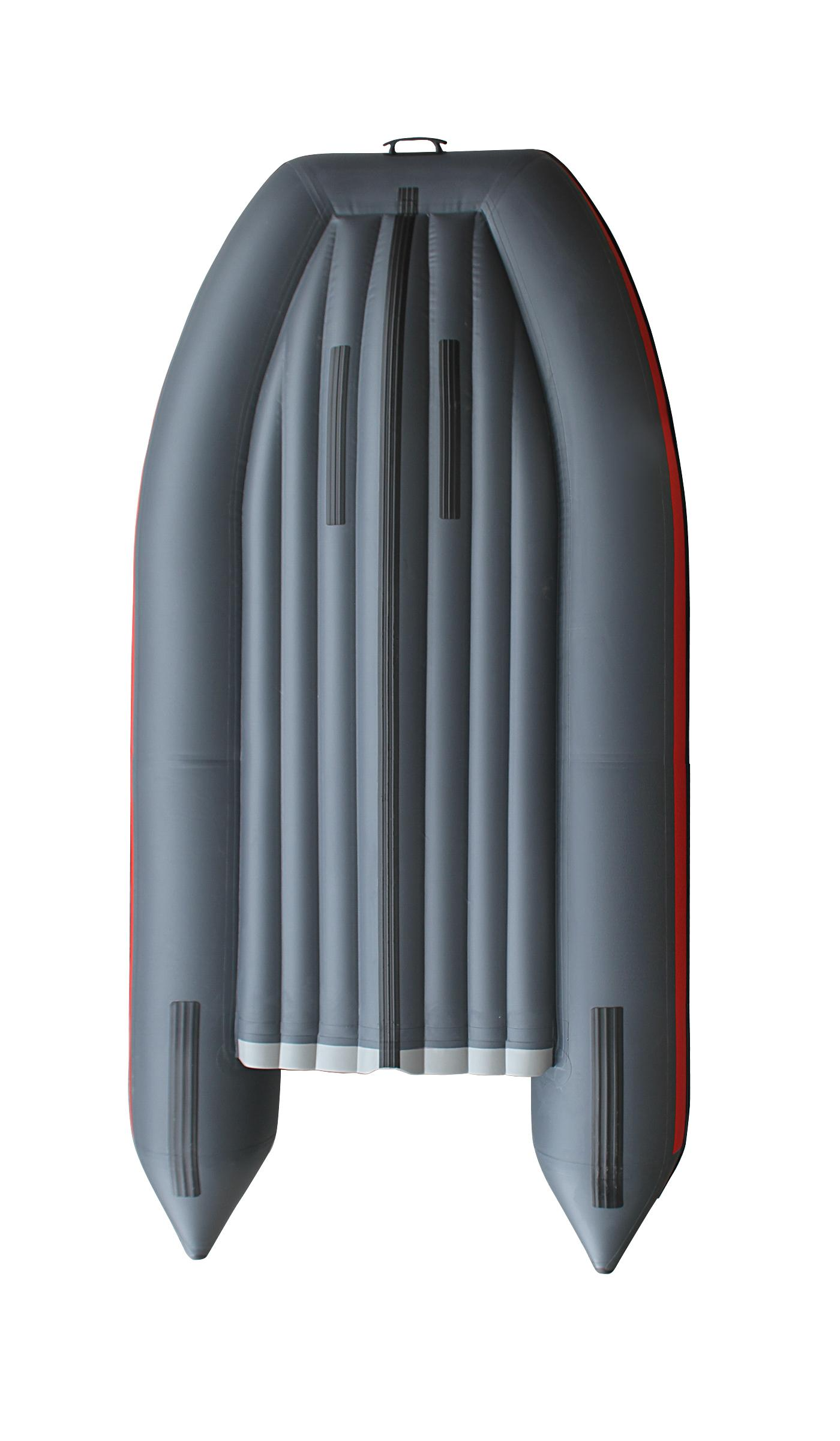 Изображение товара 137130