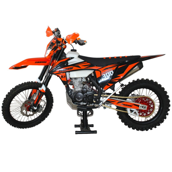 Изображение товара 143476