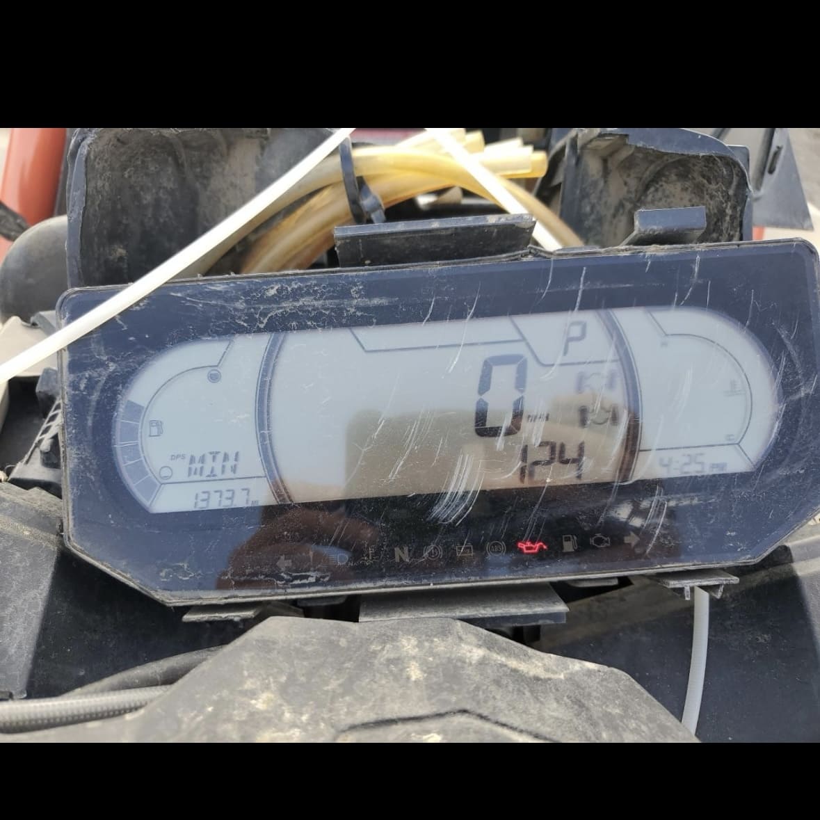 Изображение товара 135325