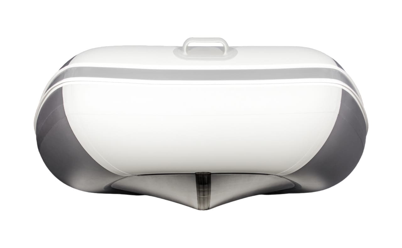 Изображение товара 138269