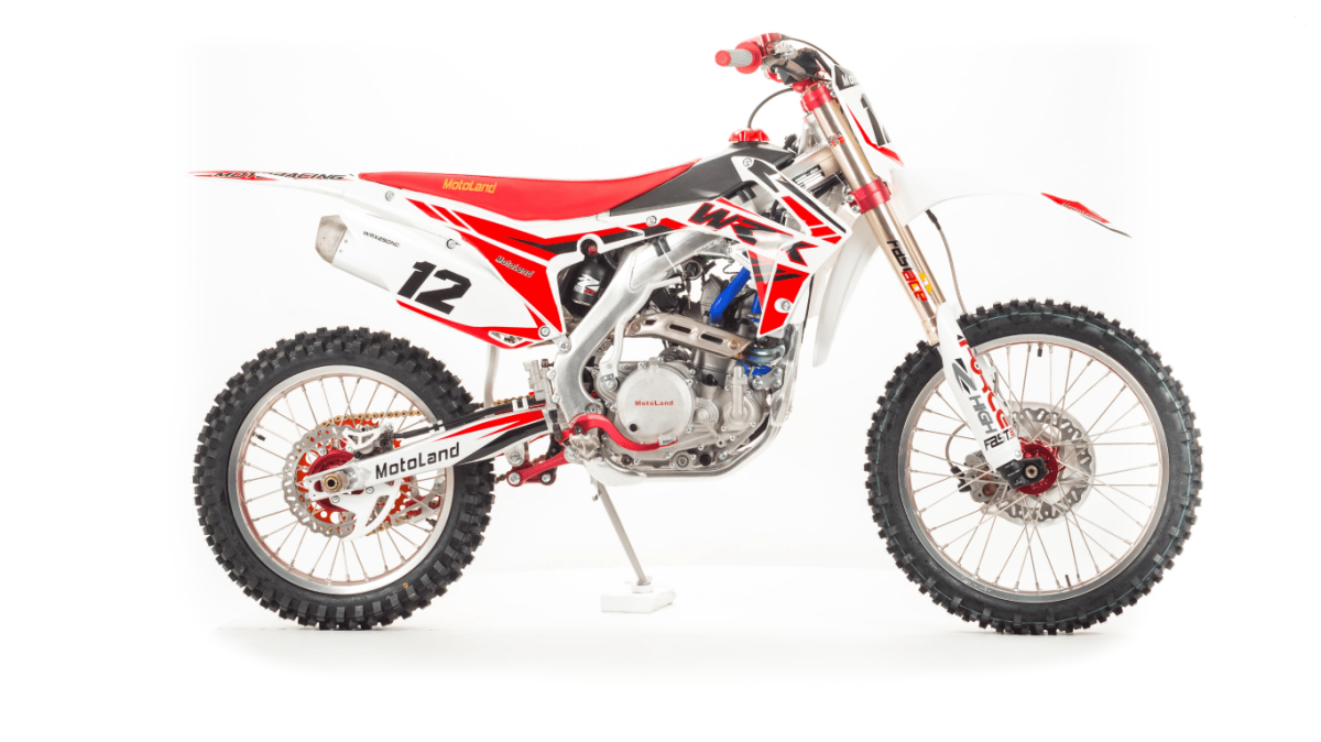 Изображение товара 142689