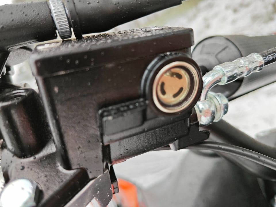 Изображение товара 143146