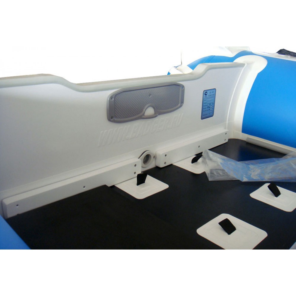 Изображение товара 138503