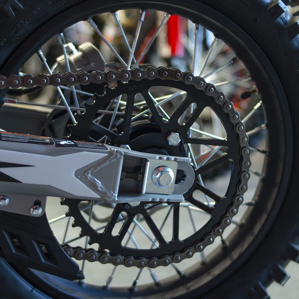 Изображение товара 143215