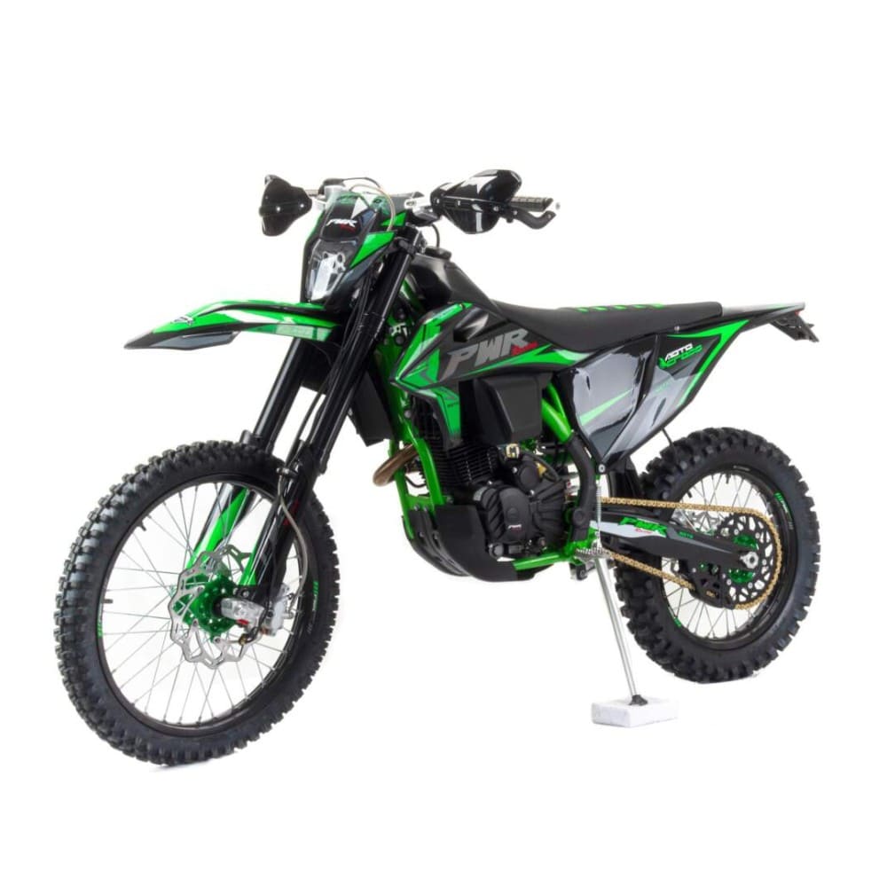 Изображение товара 142617