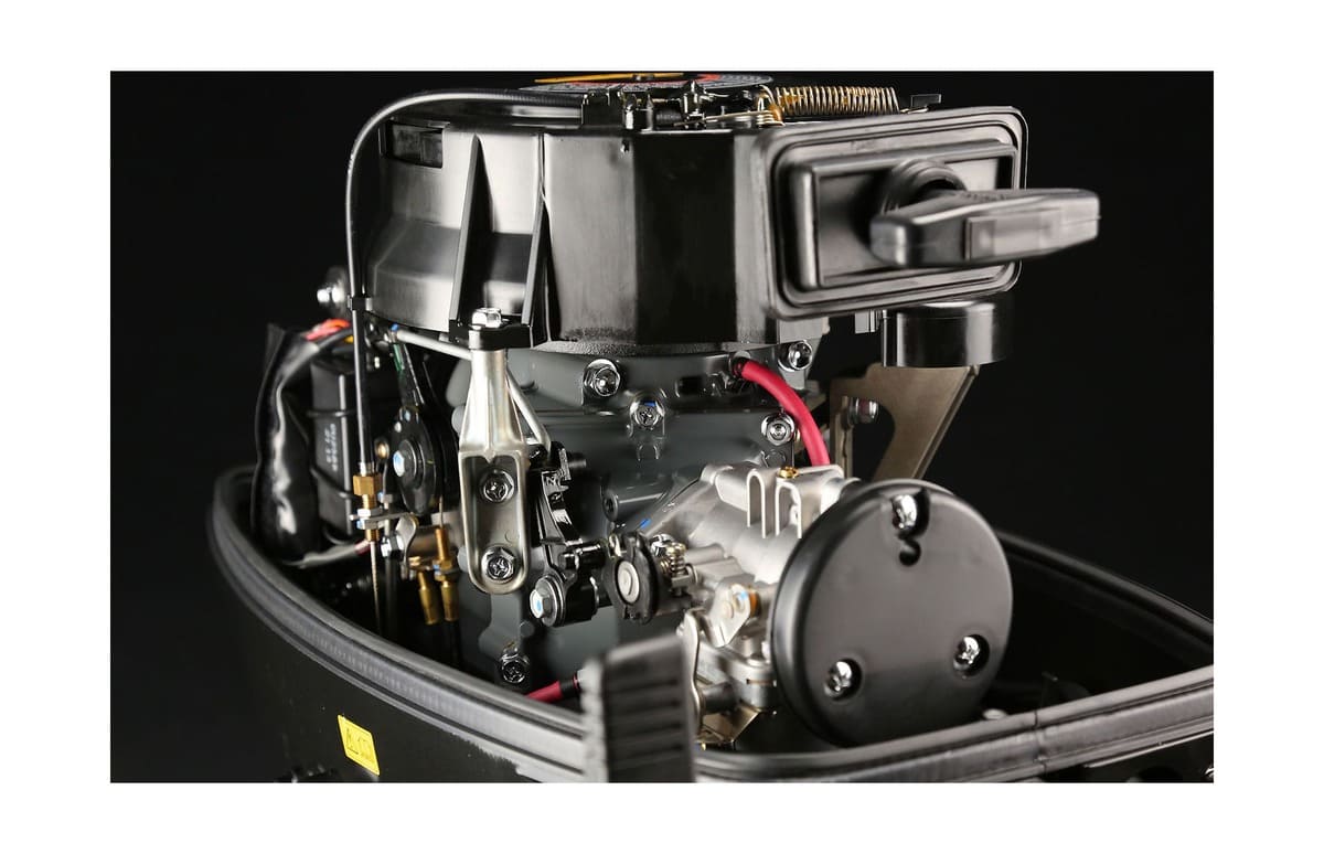 Изображение товара 139698