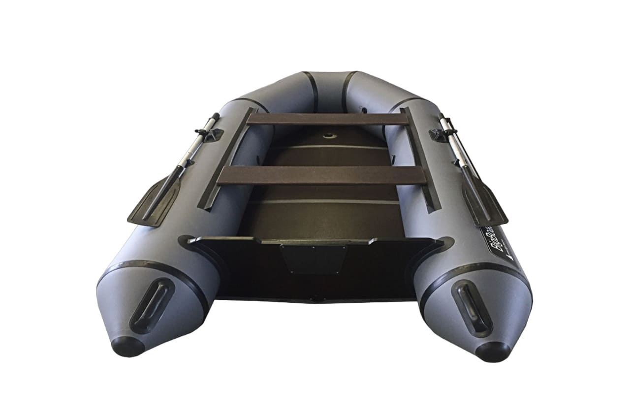 Изображение товара 138643